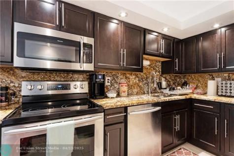 1151 N Fort Lauderdale Beach Boulevard Fort Lauderdale FL 33304
