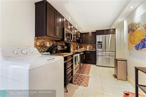 1151 N Fort Lauderdale Beach Boulevard Fort Lauderdale FL 33304