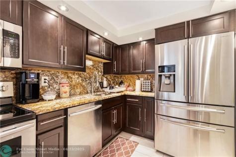 1151 N Fort Lauderdale Beach Boulevard Fort Lauderdale FL 33304