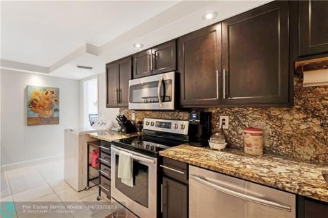 1151 N Fort Lauderdale Beach Boulevard Fort Lauderdale FL 33304