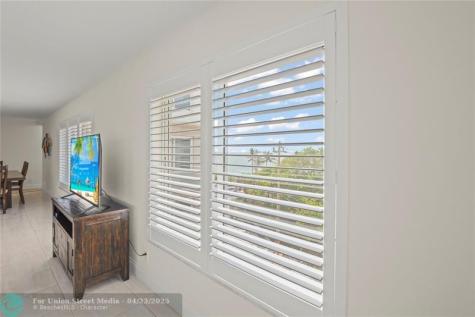 1151 N Fort Lauderdale Beach Boulevard Fort Lauderdale FL 33304