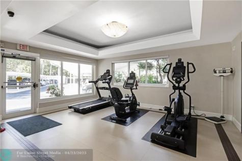 1151 N Fort Lauderdale Beach Boulevard Fort Lauderdale FL 33304