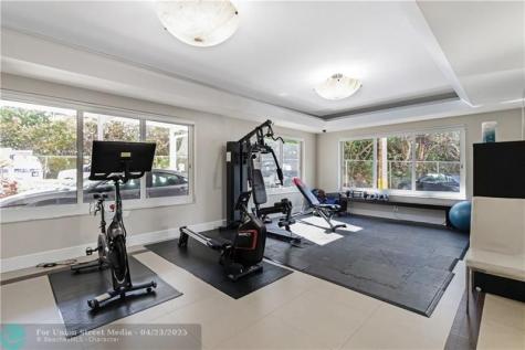 1151 N Fort Lauderdale Beach Boulevard Fort Lauderdale FL 33304