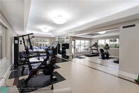 1151 N Fort Lauderdale Beach Boulevard Fort Lauderdale FL 33304