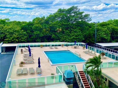 1151 N Fort Lauderdale Beach Boulevard Fort Lauderdale FL 33304