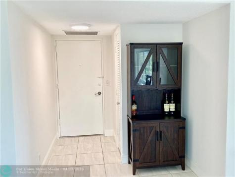 1151 N Fort Lauderdale Beach Boulevard Fort Lauderdale FL 33304