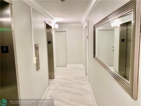 1151 N Fort Lauderdale Beach Boulevard Fort Lauderdale FL 33304