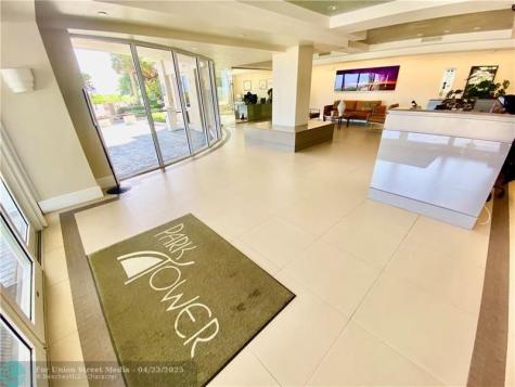 1151 N Fort Lauderdale Beach Boulevard Fort Lauderdale FL 33304