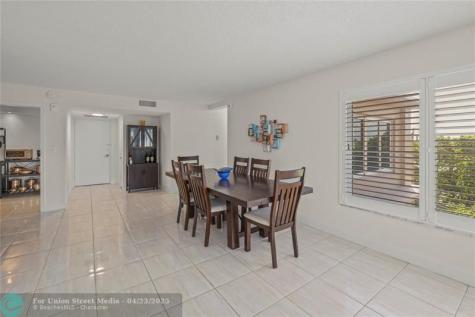 1151 N Fort Lauderdale Beach Boulevard Fort Lauderdale FL 33304