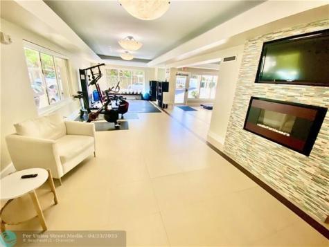 1151 N Fort Lauderdale Beach Boulevard Fort Lauderdale FL 33304