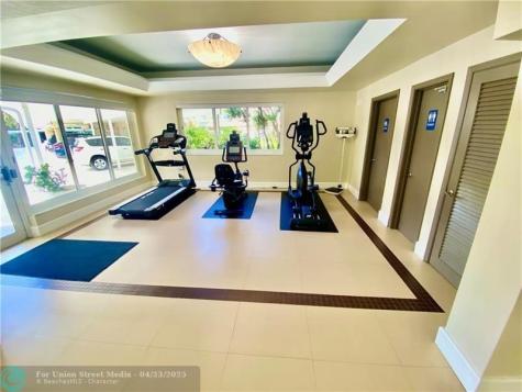 1151 N Fort Lauderdale Beach Boulevard Fort Lauderdale FL 33304