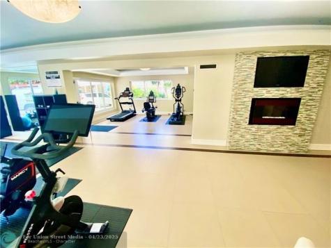 1151 N Fort Lauderdale Beach Boulevard Fort Lauderdale FL 33304