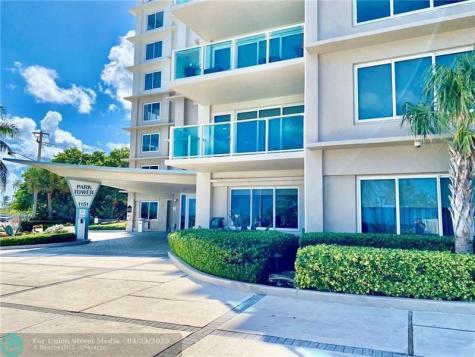 1151 N Fort Lauderdale Beach Boulevard Fort Lauderdale FL 33304