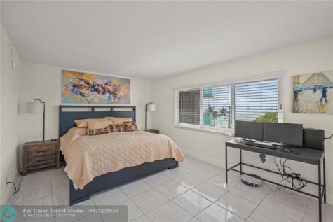 1151 N Fort Lauderdale Beach Boulevard Fort Lauderdale FL 33304