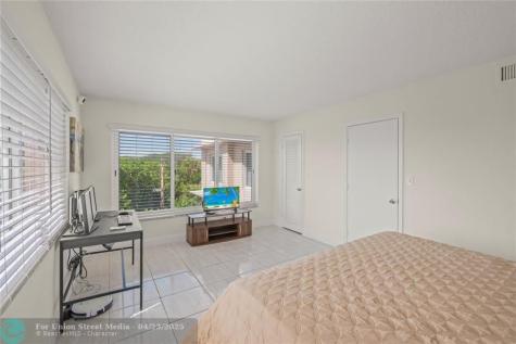 1151 N Fort Lauderdale Beach Boulevard Fort Lauderdale FL 33304