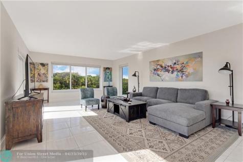 1151 N Fort Lauderdale Beach Boulevard Fort Lauderdale FL 33304
