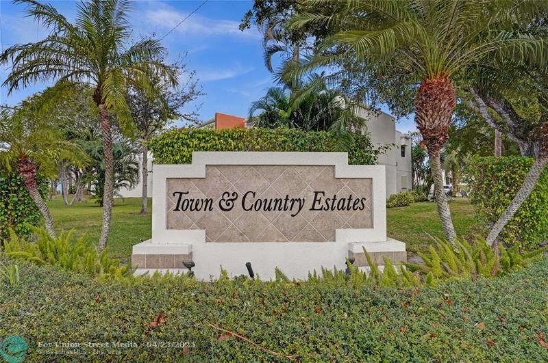 509 Dotterel Road Delray Beach FL 33444