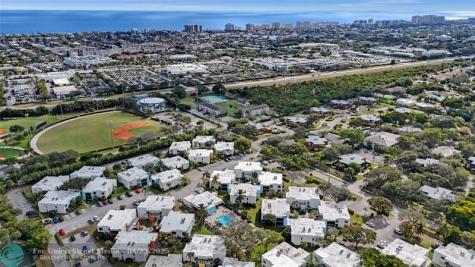 509 Dotterel Road Delray Beach FL 33444