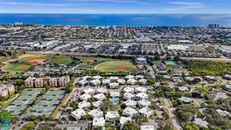 509 Dotterel Road Delray Beach FL 33444