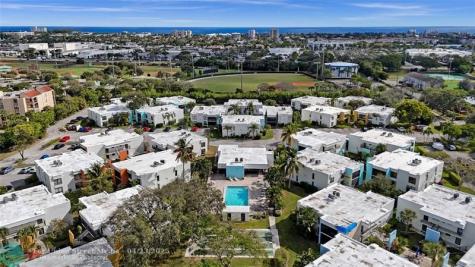 509 Dotterel Road Delray Beach FL 33444