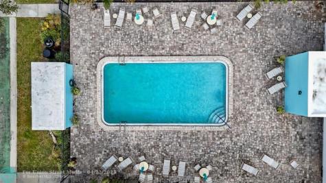 509 Dotterel Road Delray Beach FL 33444