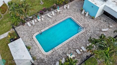 509 Dotterel Road Delray Beach FL 33444