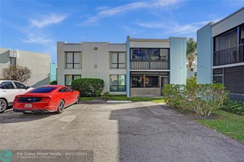 509 Dotterel Road Delray Beach FL 33444