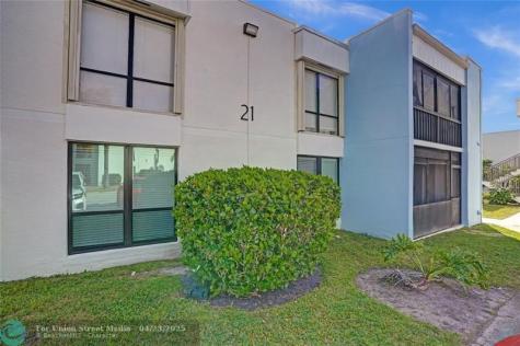 509 Dotterel Road Delray Beach FL 33444