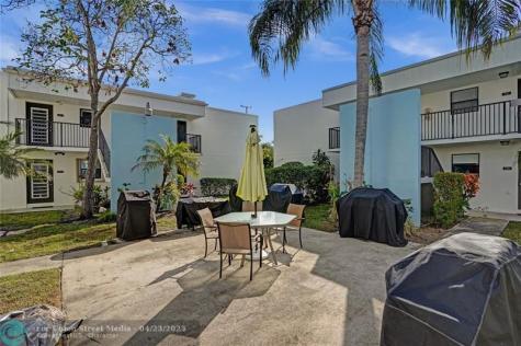 509 Dotterel Road Delray Beach FL 33444