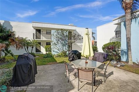 509 Dotterel Road Delray Beach FL 33444