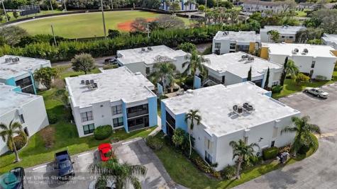 509 Dotterel Road Delray Beach FL 33444