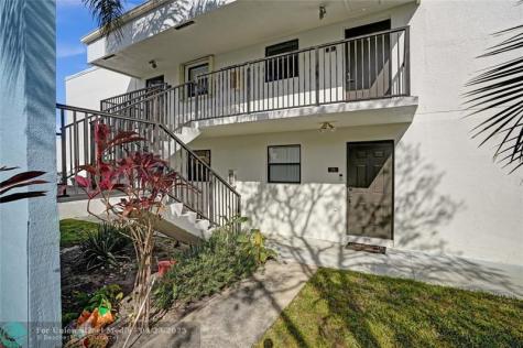 509 Dotterel Road Delray Beach FL 33444