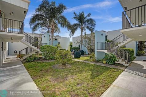 509 Dotterel Road Delray Beach FL 33444