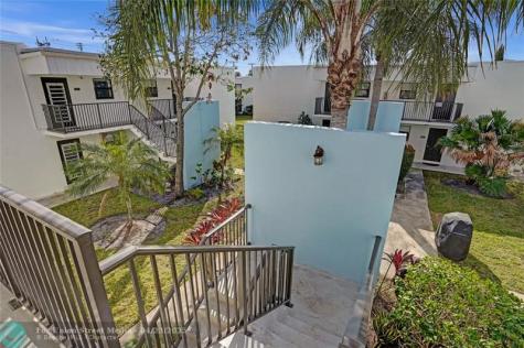 509 Dotterel Road Delray Beach FL 33444