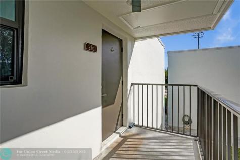 509 Dotterel Road Delray Beach FL 33444