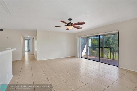 509 Dotterel Road Delray Beach FL 33444