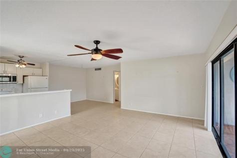 509 Dotterel Road Delray Beach FL 33444