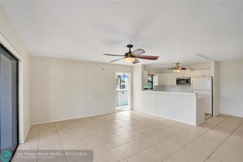 509 Dotterel Road Delray Beach FL 33444
