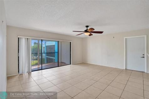 509 Dotterel Road Delray Beach FL 33444