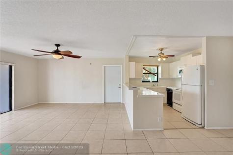 509 Dotterel Road Delray Beach FL 33444