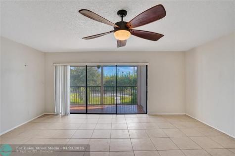 509 Dotterel Road Delray Beach FL 33444