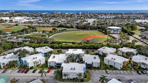 509 Dotterel Road Delray Beach FL 33444