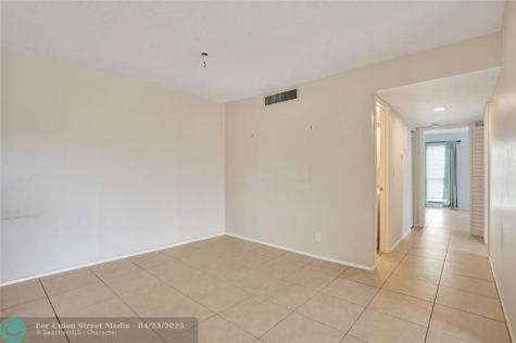 509 Dotterel Road Delray Beach FL 33444