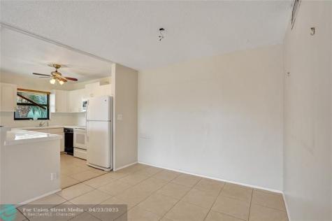 509 Dotterel Road Delray Beach FL 33444