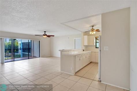 509 Dotterel Road Delray Beach FL 33444