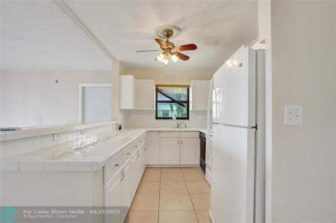 509 Dotterel Road Delray Beach FL 33444