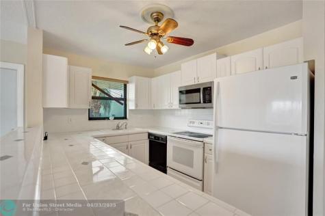 509 Dotterel Road Delray Beach FL 33444