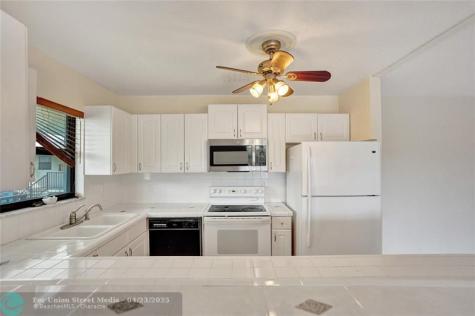 509 Dotterel Road Delray Beach FL 33444