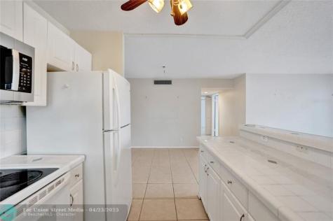 509 Dotterel Road Delray Beach FL 33444