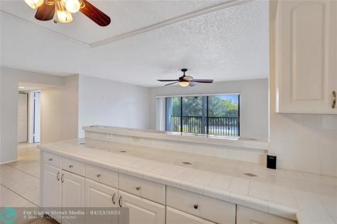 509 Dotterel Road Delray Beach FL 33444